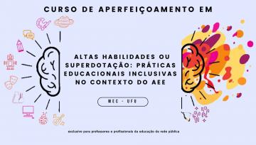 cead.ufu.br/Divulgação
