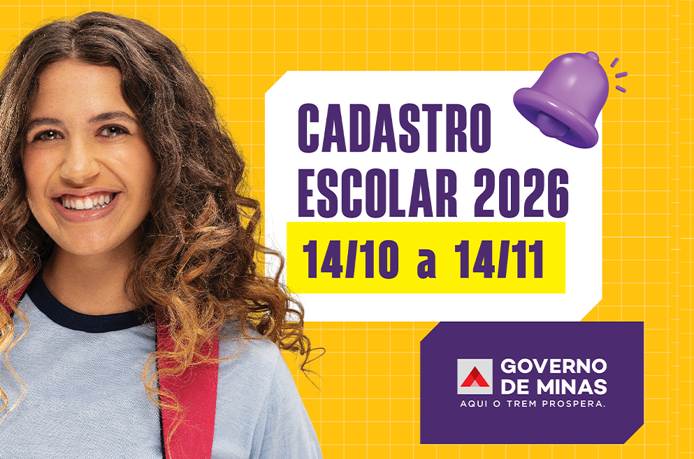 Nova Resolução SUCEM estabelece normas para matrícula e renovação de matrícula para o ano de 2026