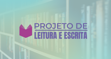 Escolas estaduais da SRE Sete Lagoas revitalizam suas bibliotecas escolares