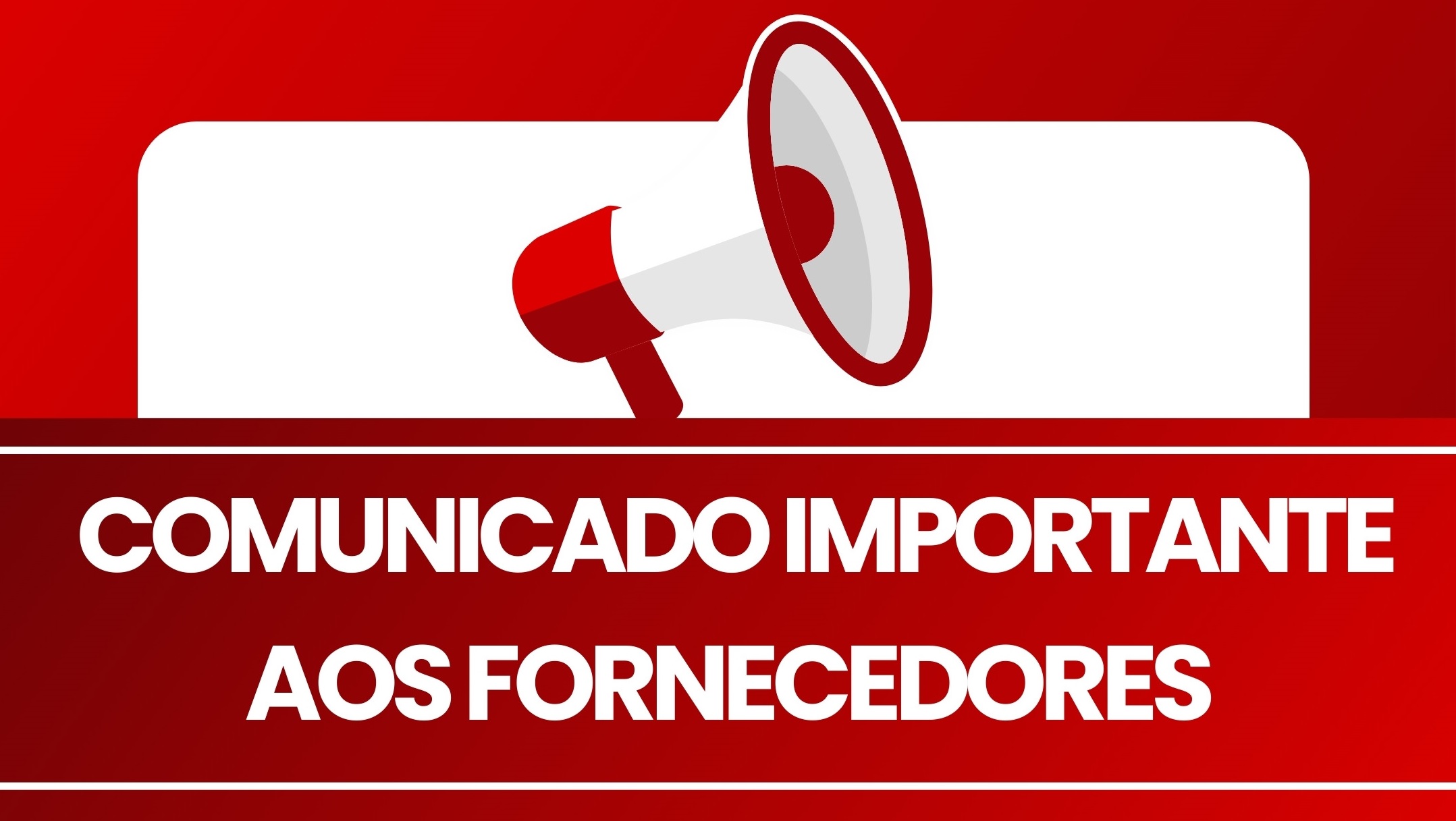 SEE/MG reforça campanha para cadastramento de fornecedores no Novo Caixa Escolar