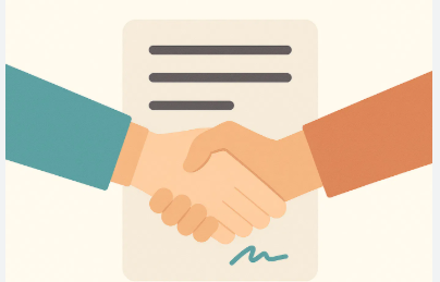 Cronograma de Chamada Presencial