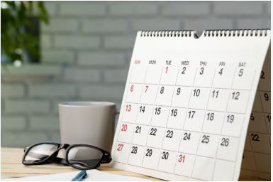 Prorrogação da Posse e do Exercício dos Candidatos Nomeados