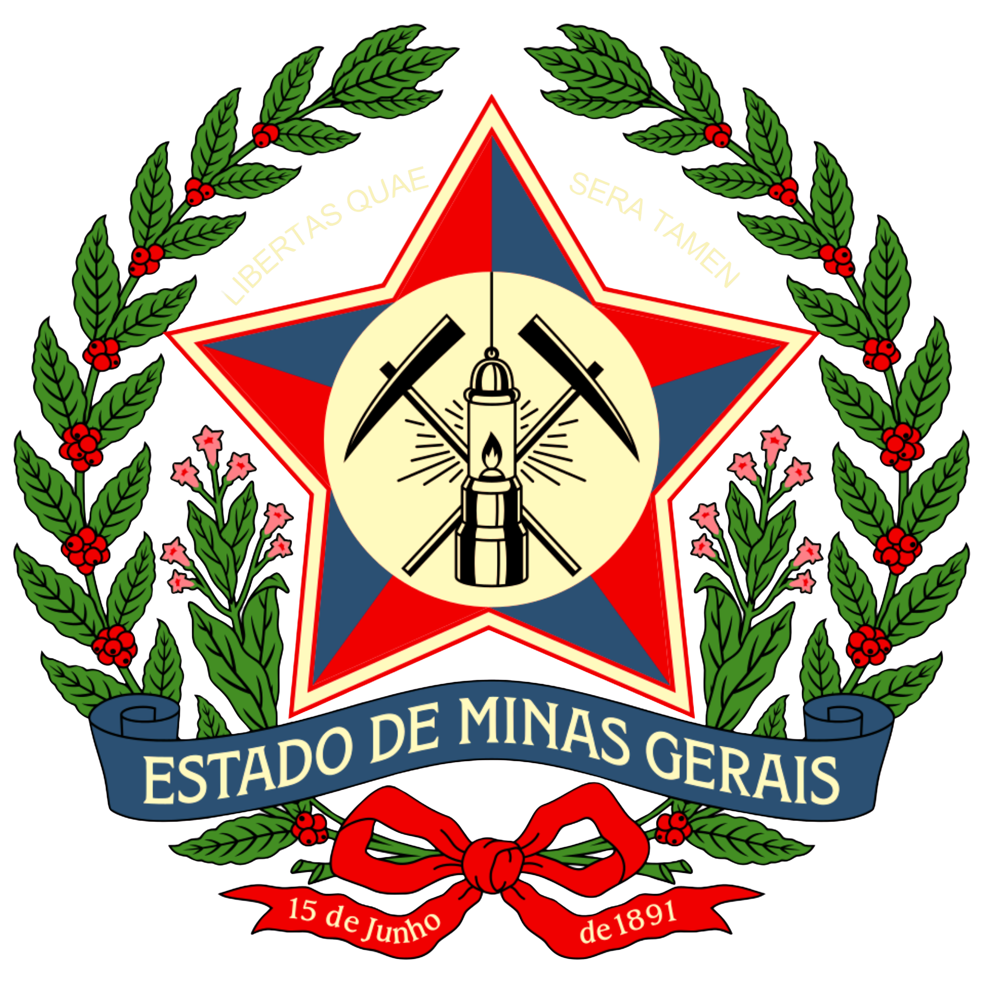SRE Sete Lagoas