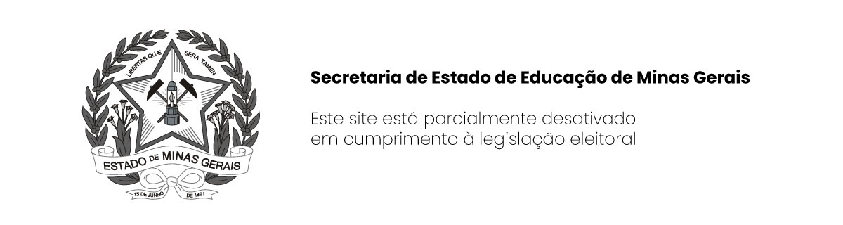 Imagem - SRE Sete Lagoas
