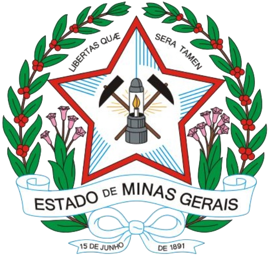 Brasão